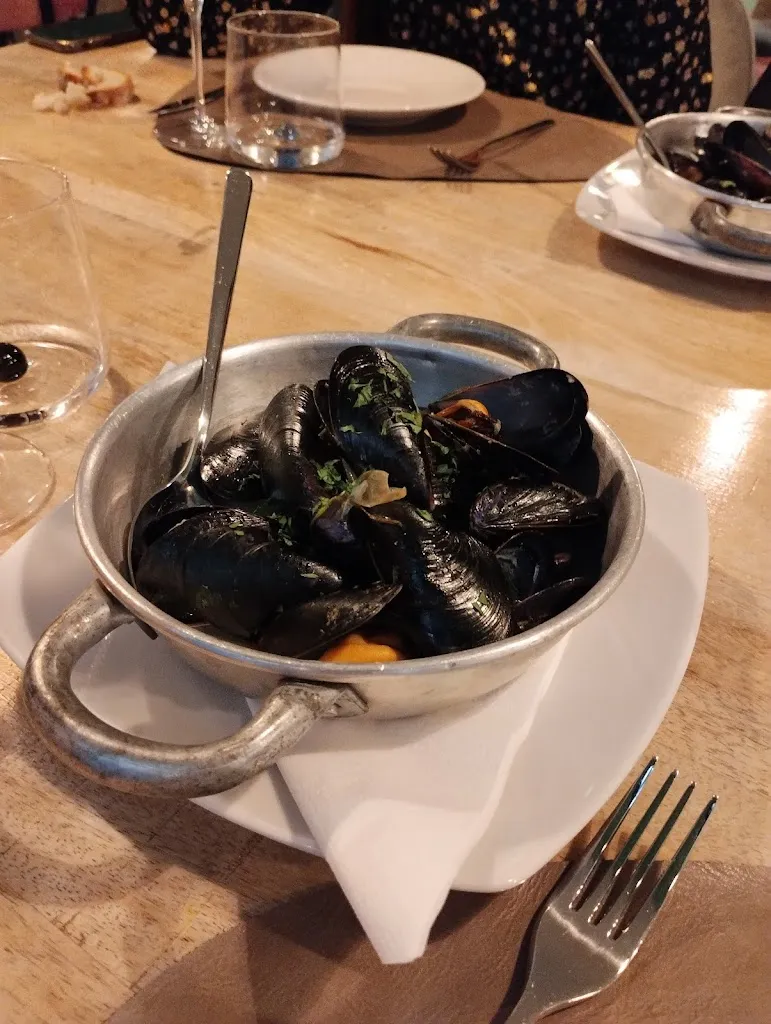 Menu_GRANÌ restaurant_Cerveteri_immagine_9