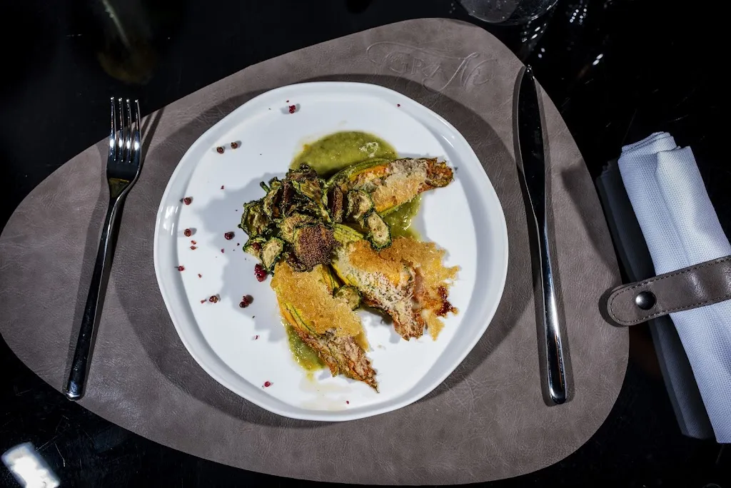 GRANÌ restaurant_Cerveteri_slider_image_2