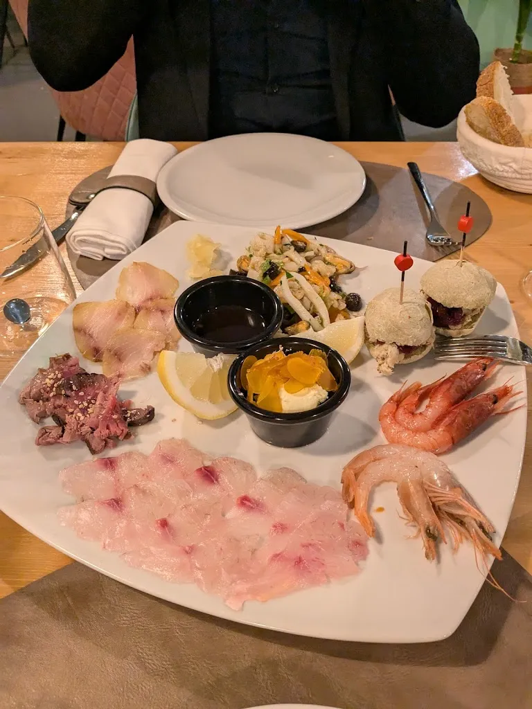 GRANÌ restaurant_Cerveteri_slider_image_3