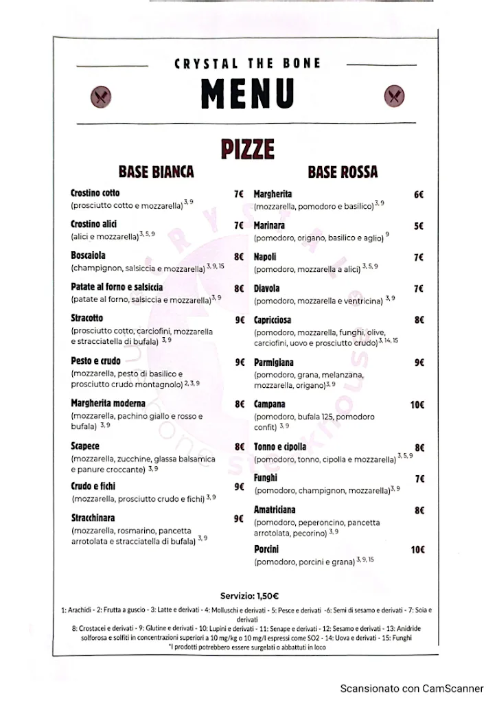 Menu_Crystal The Bone Steakhouse_Cerveteri_image_2