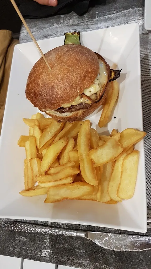 Menu_Crystal The Bone Steakhouse_Cerveteri_image_5