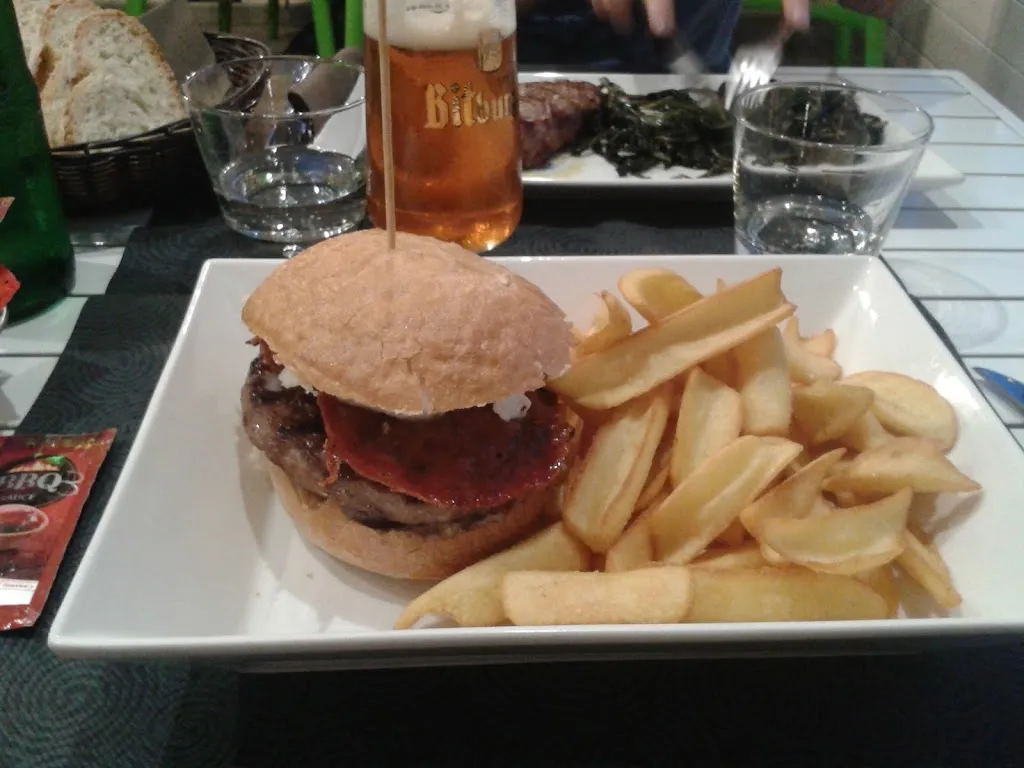 Menu_Crystal The Bone Steakhouse_Cerveteri_image_6