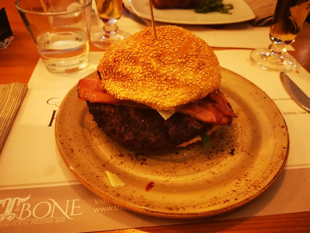 Menu_Crystal The Bone Steakhouse_Cerveteri_image_7