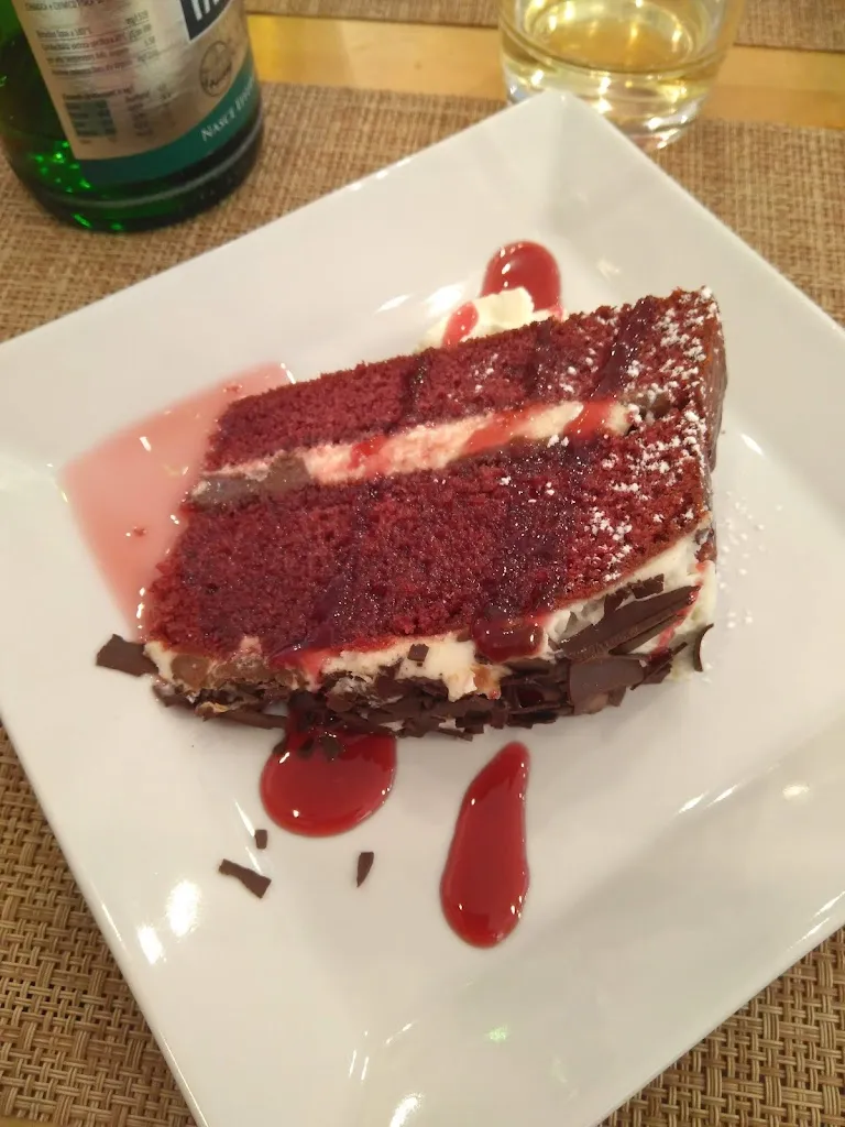 Menu_Crystal The Bone Steakhouse_Cerveteri_image_8