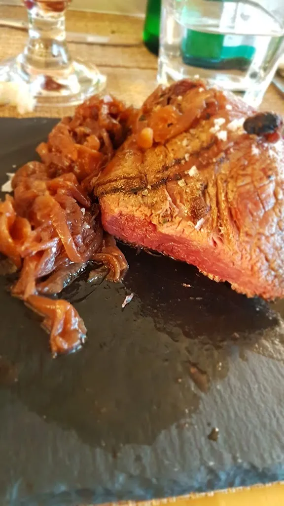 Menu_Crystal The Bone Steakhouse_Cerveteri_image_9