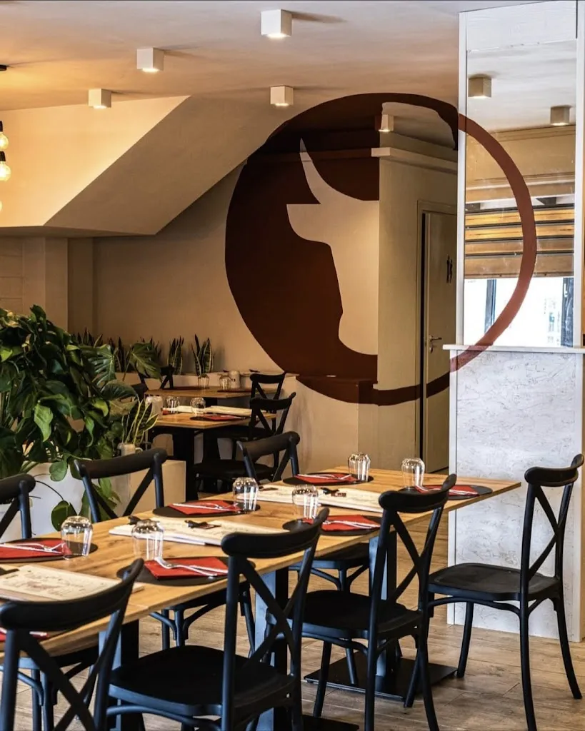 Crystal The Bone Steakhouse_Cerveteri_slider_image_1