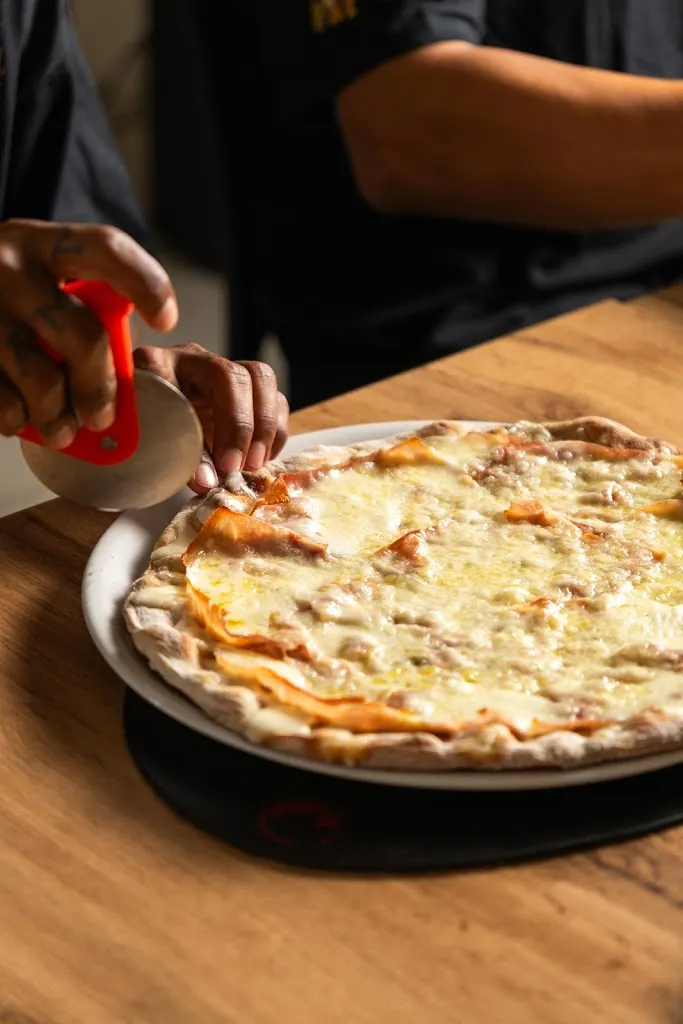 Crystal The Bone Steakhouse_Cerveteri_slider_image_2