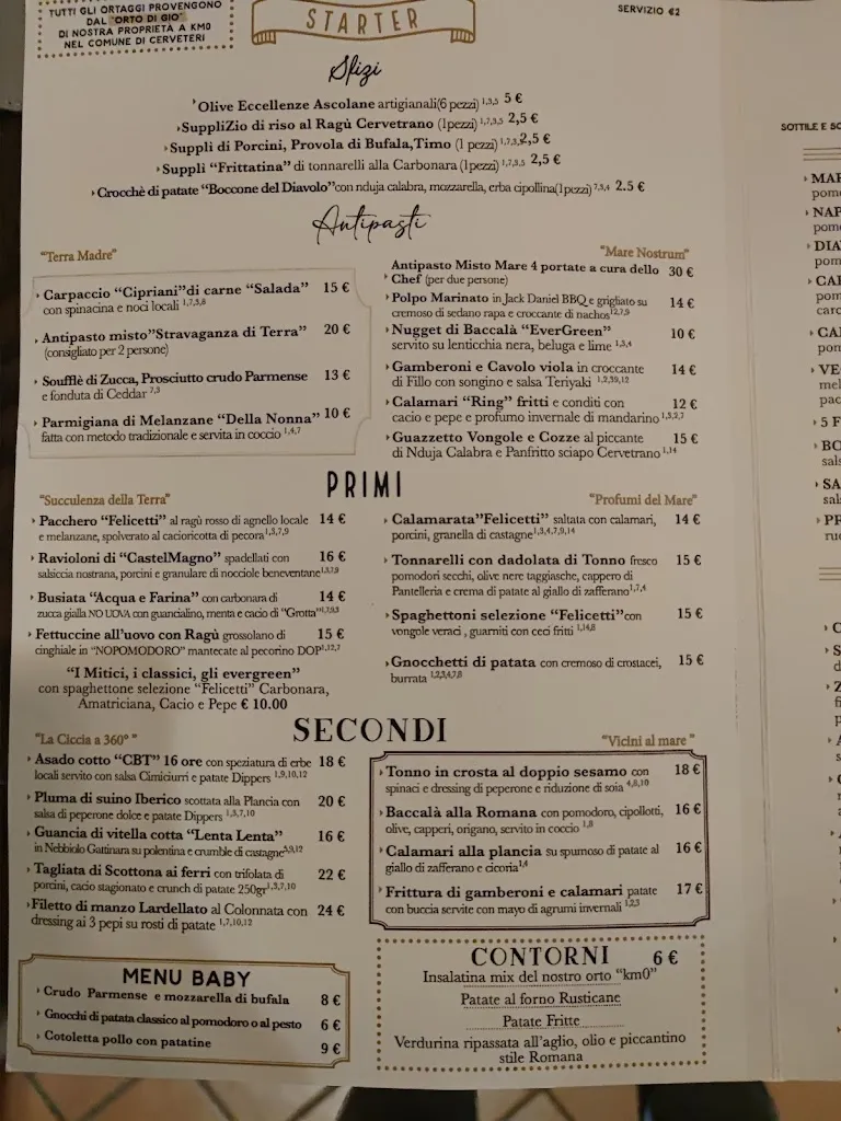 Menu_Molendini al Borgo_Cerveteri_image_3