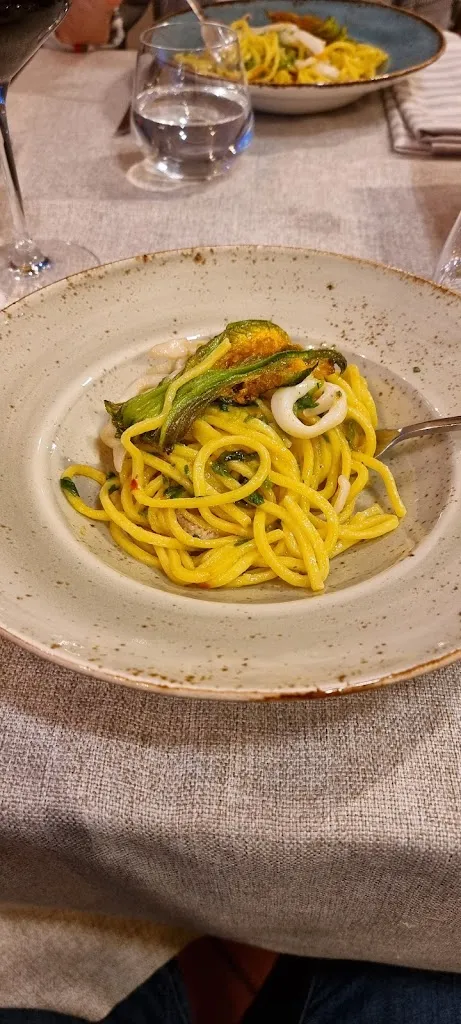 Menu_Molendini al Borgo_Cerveteri_image_5