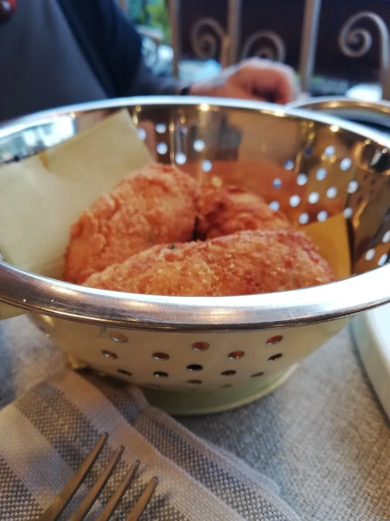 Menu_Molendini al Borgo_Cerveteri_image_6