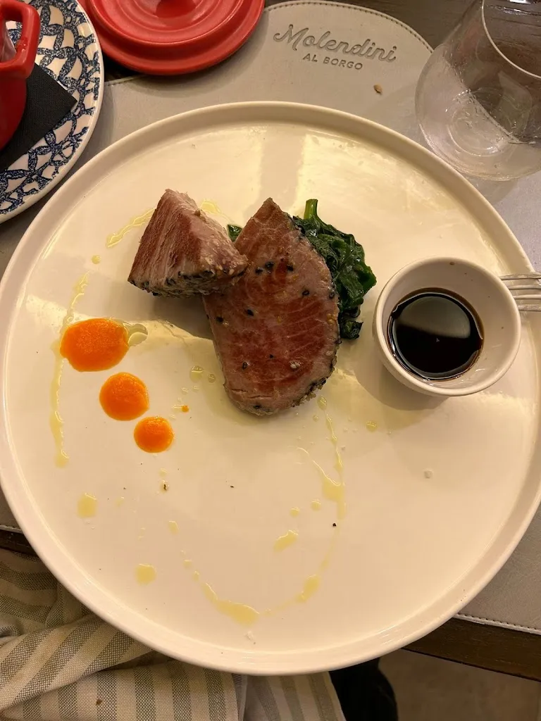 Menu_Molendini al Borgo_Cerveteri_image_8