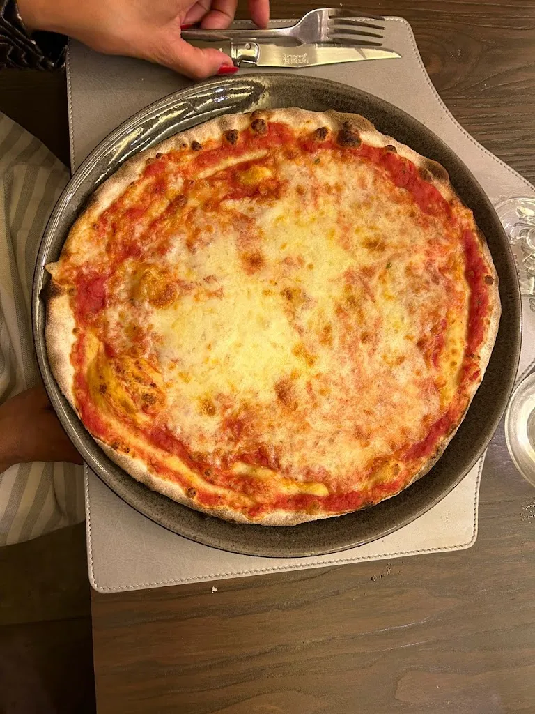 Menu_Molendini al Borgo_Cerveteri_image_9