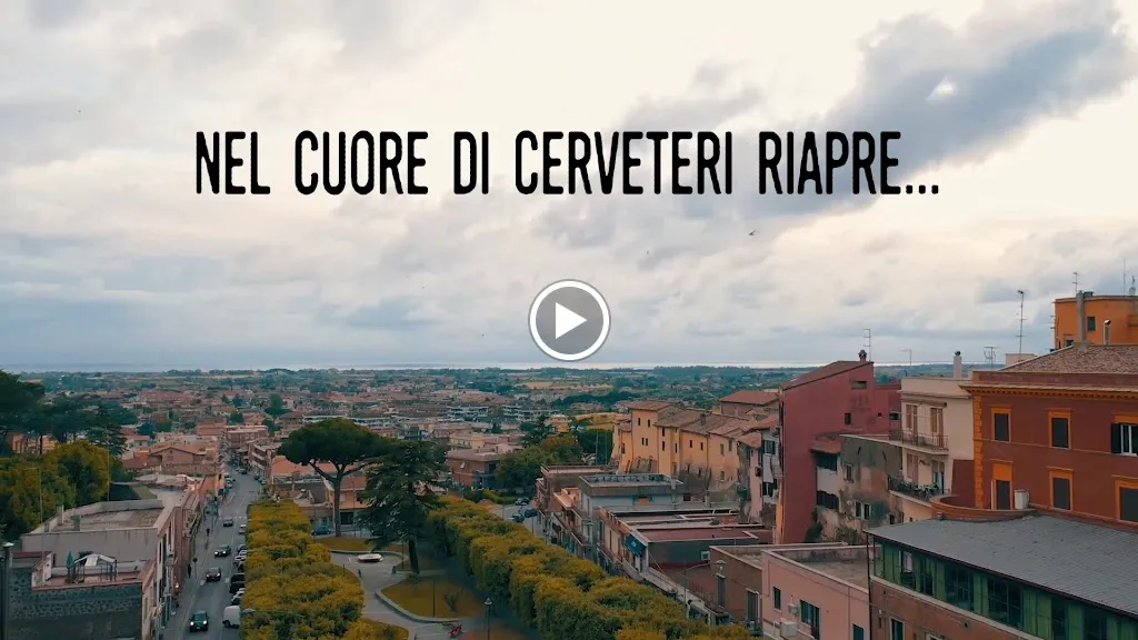 Molendini al Borgo_Cerveteri_slider_image_2