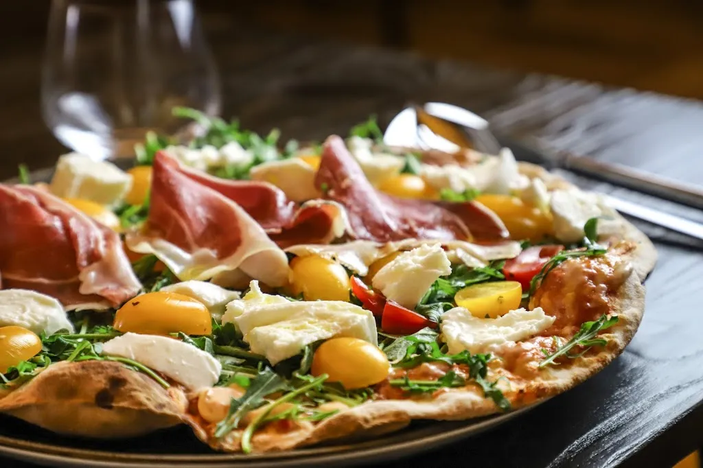 Molendini al Borgo_Cerveteri_slider_image_3