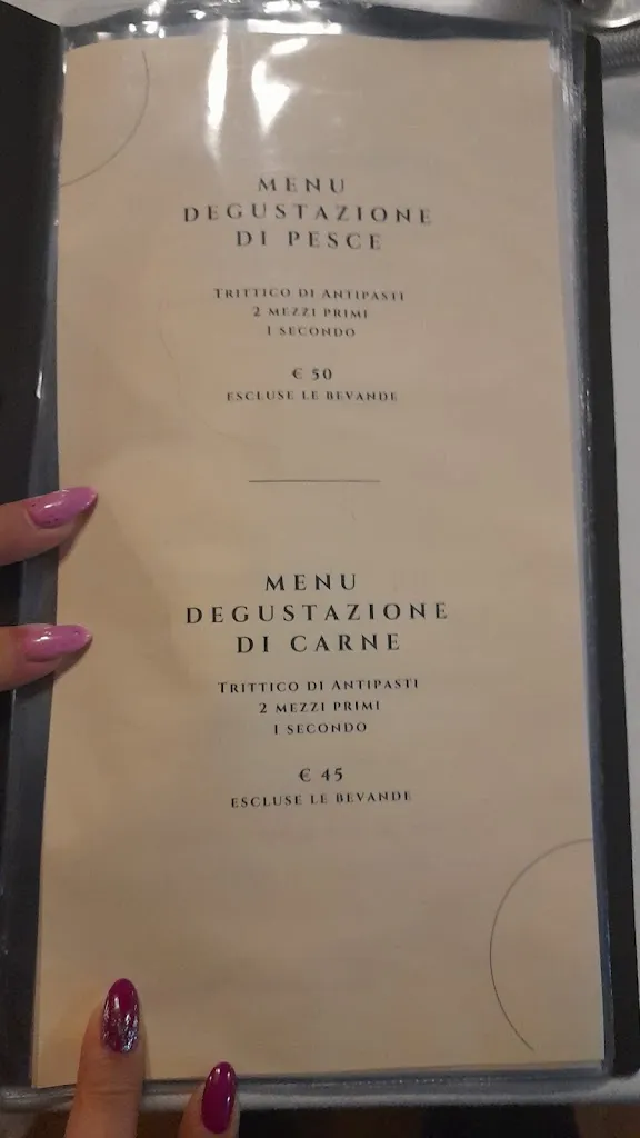 Menu_La collina di Maria_Cerveteri_image_4