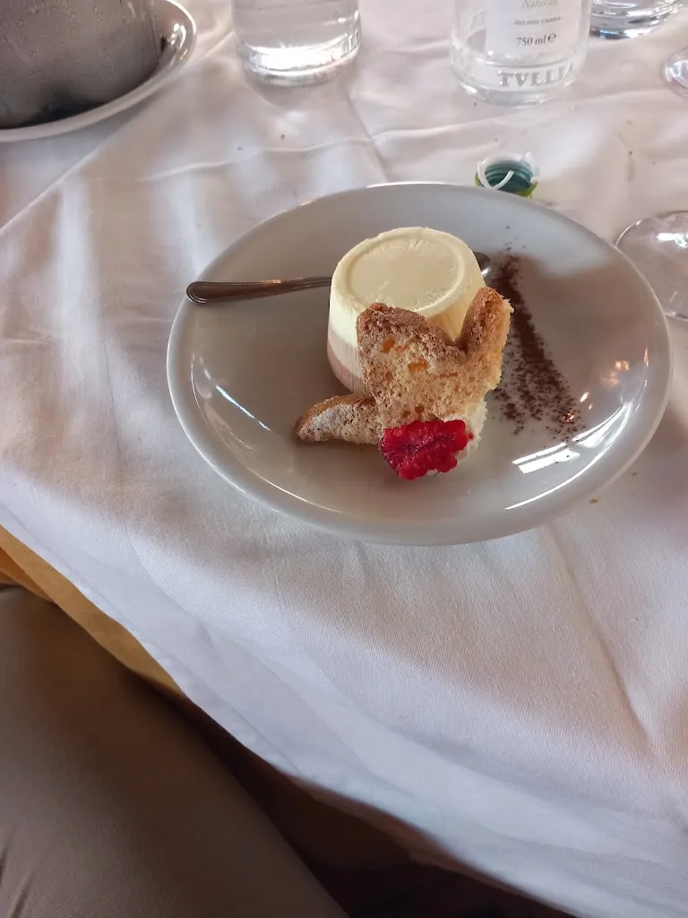 Menu_La collina di Maria_Cerveteri_image_5