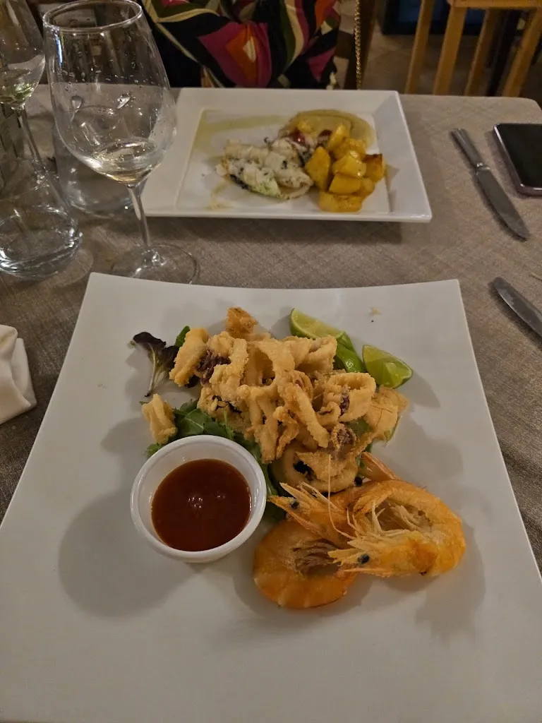 Menu_La collina di Maria_Cerveteri_image_6