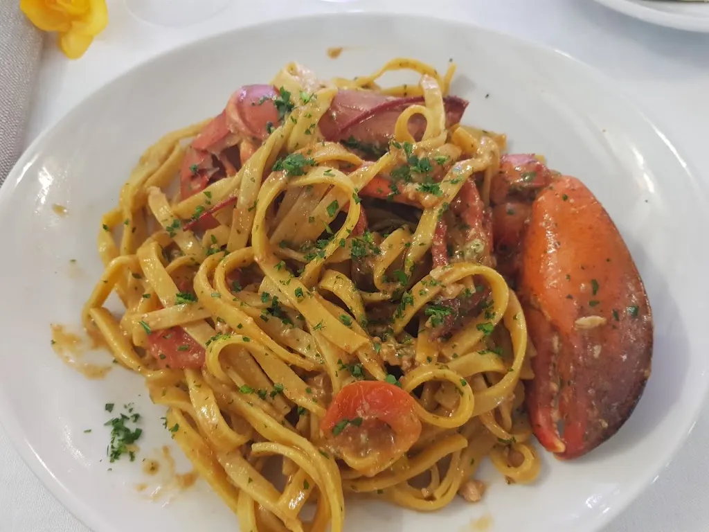 Menu_La collina di Maria_Cerveteri_image_7