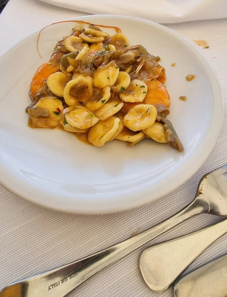 Menu_La collina di Maria_Cerveteri_image_8