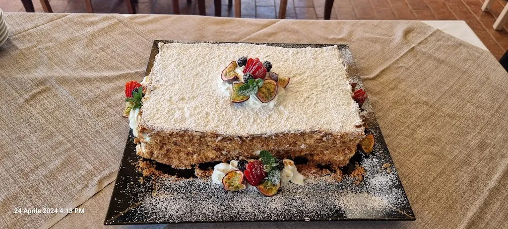 Menu_La collina di Maria_Cerveteri_image_9