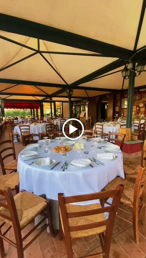 La collina di Maria_Cerveteri_slider_image_2