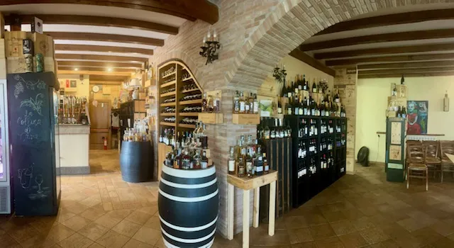 La collina di Maria_Cerveteri_slider_image_3