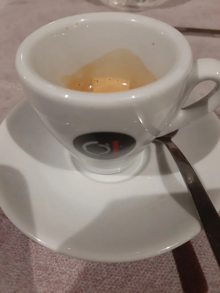 Menu_Trattoria Pizzeria Della Nonna_Cerveteri_image_4