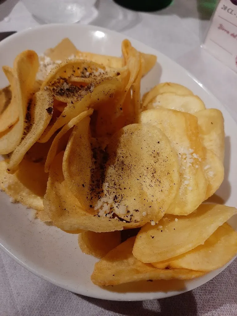 Menu_Trattoria Pizzeria Della Nonna_Cerveteri_image_5