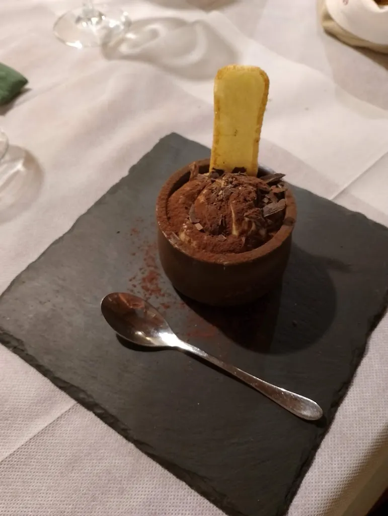 Menu_Trattoria Pizzeria Della Nonna_Cerveteri_image_6