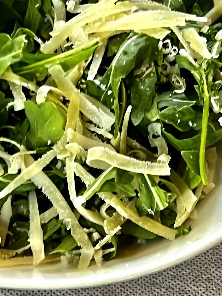 Menu_Trattoria Pizzeria Della Nonna_Cerveteri_image_7