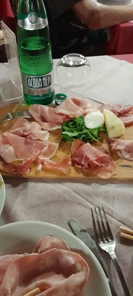 Menu_Trattoria Pizzeria Della Nonna_Cerveteri_image_8