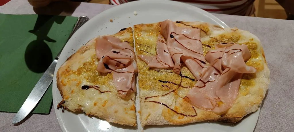 Menu_Trattoria Pizzeria Della Nonna_Cerveteri_image_9