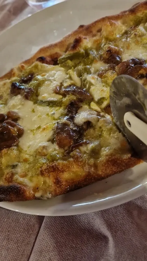 Trattoria Pizzeria Della Nonna_Cerveteri_slider_image_2