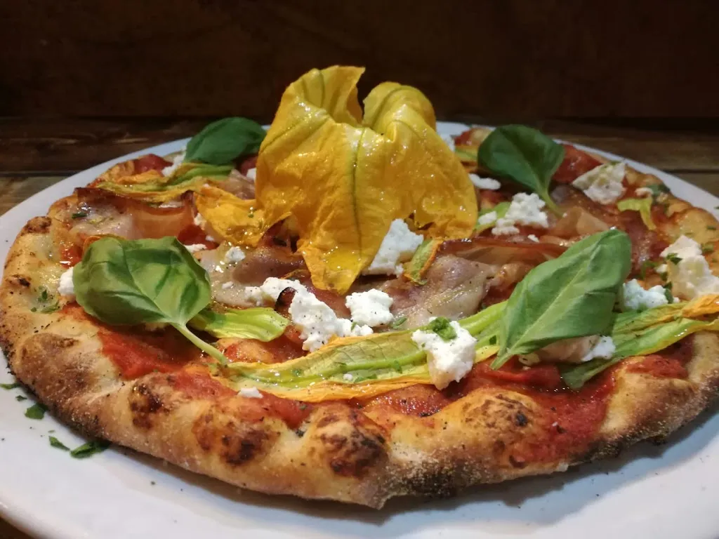 Trattoria Pizzeria Della Nonna_Cerveteri_slider_image_3