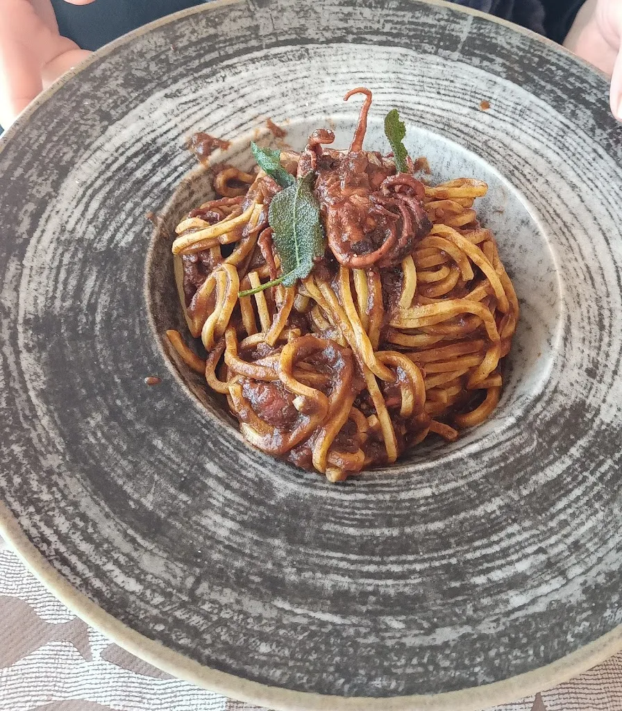 Menu_Il Tegame Osteria Livornese_Cerveteri_image_6