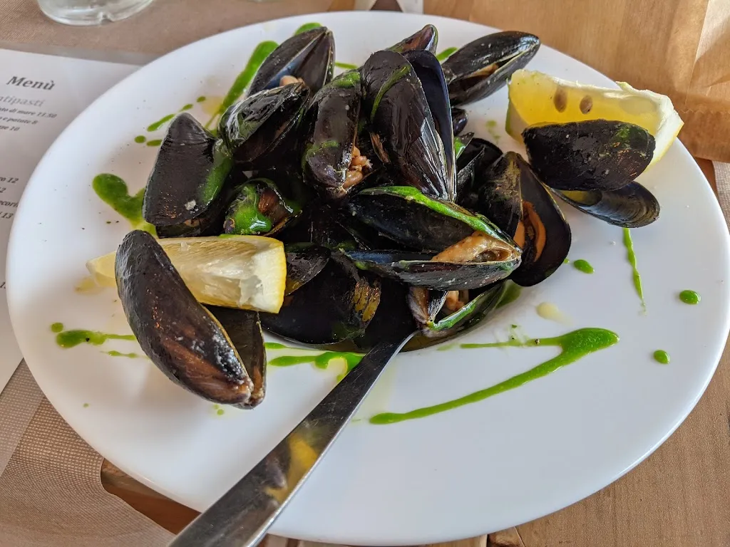 Menu_Il Tegame Osteria Livornese_Cerveteri_image_7