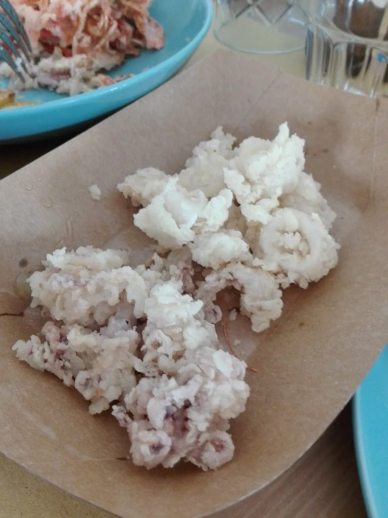 Menu_Il Tegame Osteria Livornese_Cerveteri_image_8