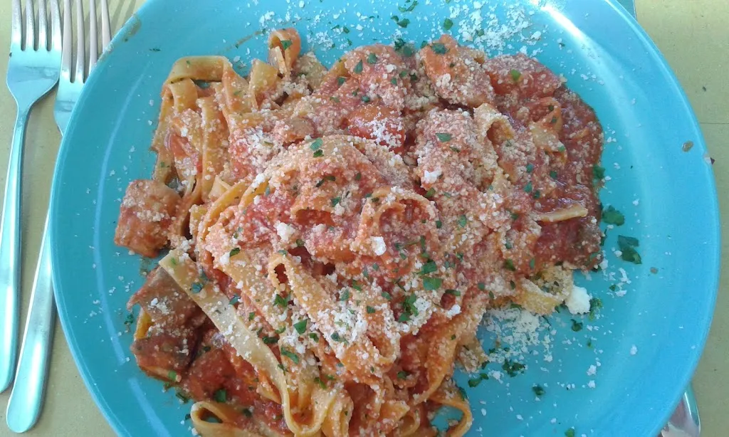 Menu_Il Tegame Osteria Livornese_Cerveteri_image_9