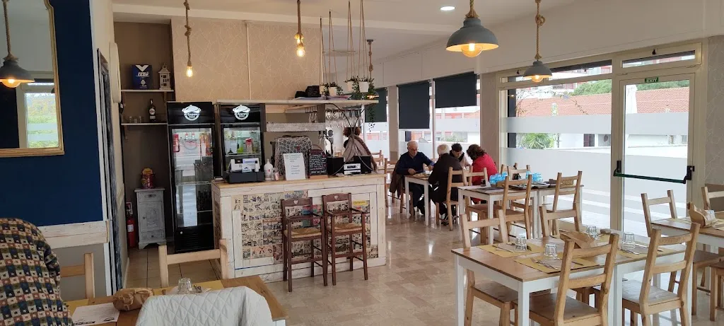 Il Tegame Osteria Livornese_Cerveteri_slider_image_1