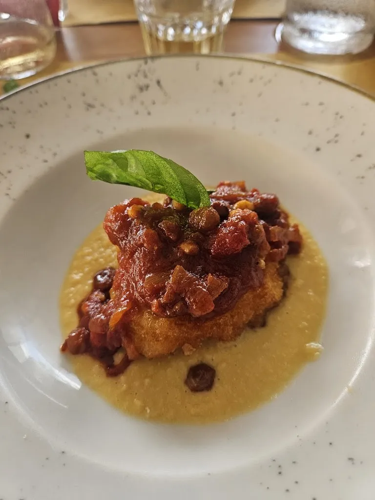 Il Tegame Osteria Livornese_Cerveteri_slider_image_2