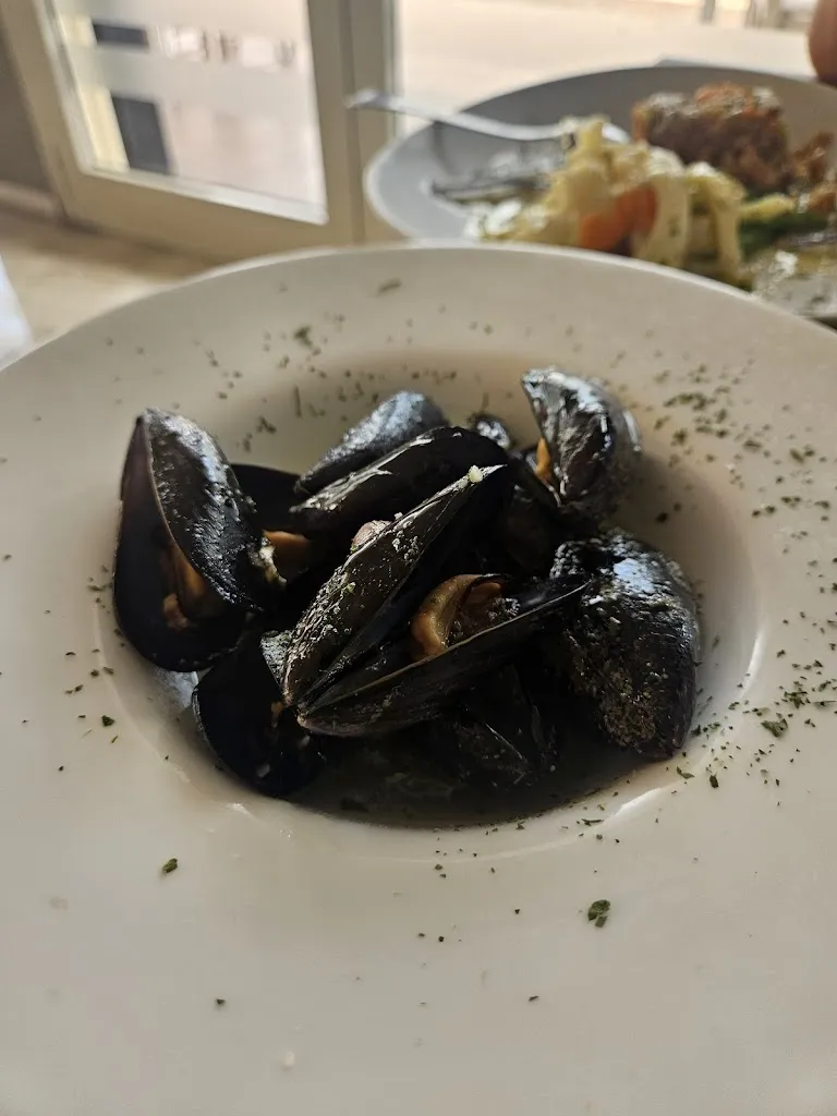 Il Tegame Osteria Livornese_Cerveteri_slider_image_3