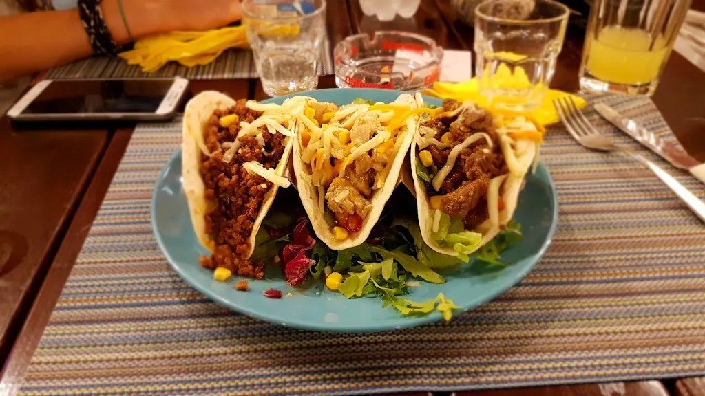 Menu_Quetzal Cafe'_Cerveteri_image_3