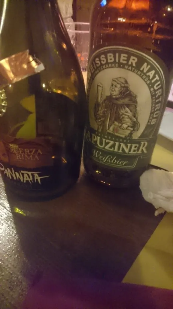 Menu_Quetzal Cafe'_Cerveteri_image_4