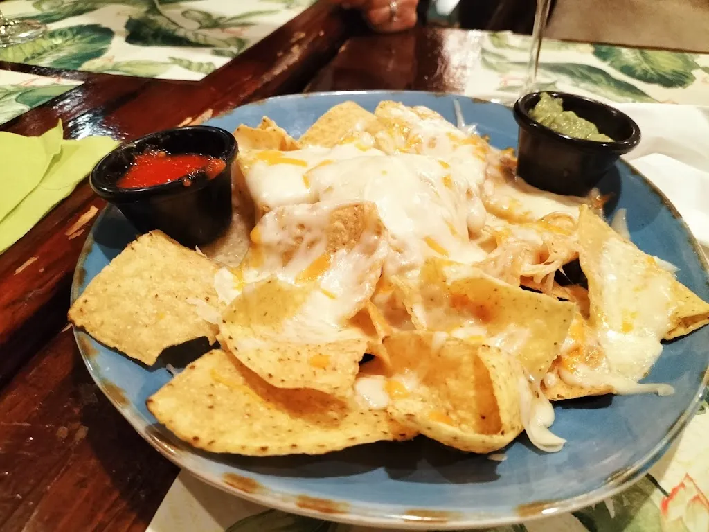 Menu_Quetzal Cafe'_Cerveteri_image_5