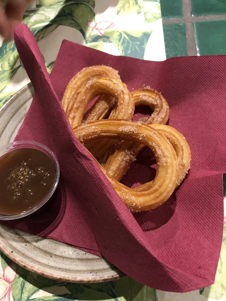 Menu_Quetzal Cafe'_Cerveteri_image_6