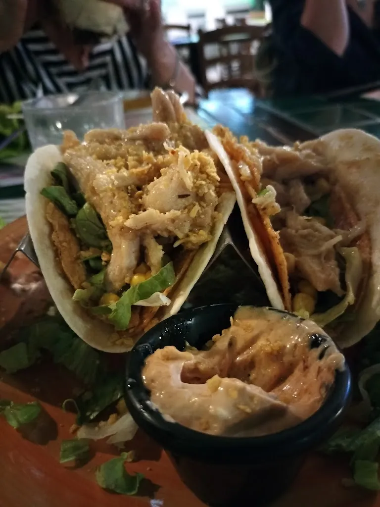 Menu_Quetzal Cafe'_Cerveteri_image_7