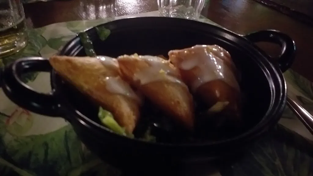 Menu_Quetzal Cafe'_Cerveteri_image_9