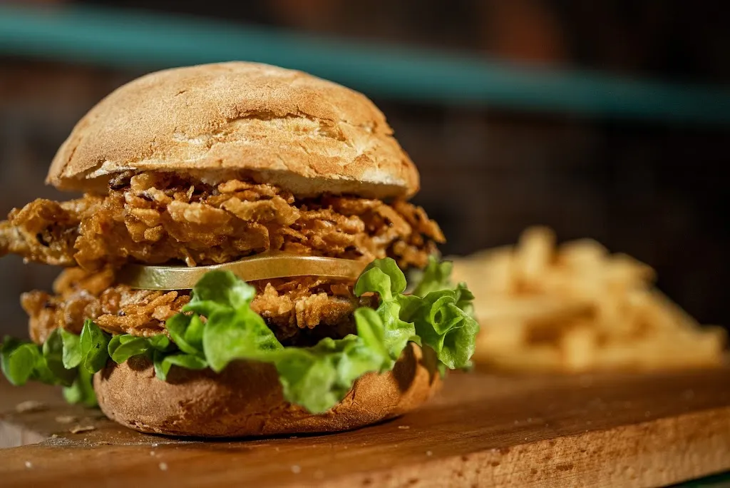 Quetzal Cafe'_Cerveteri_slider_image_2