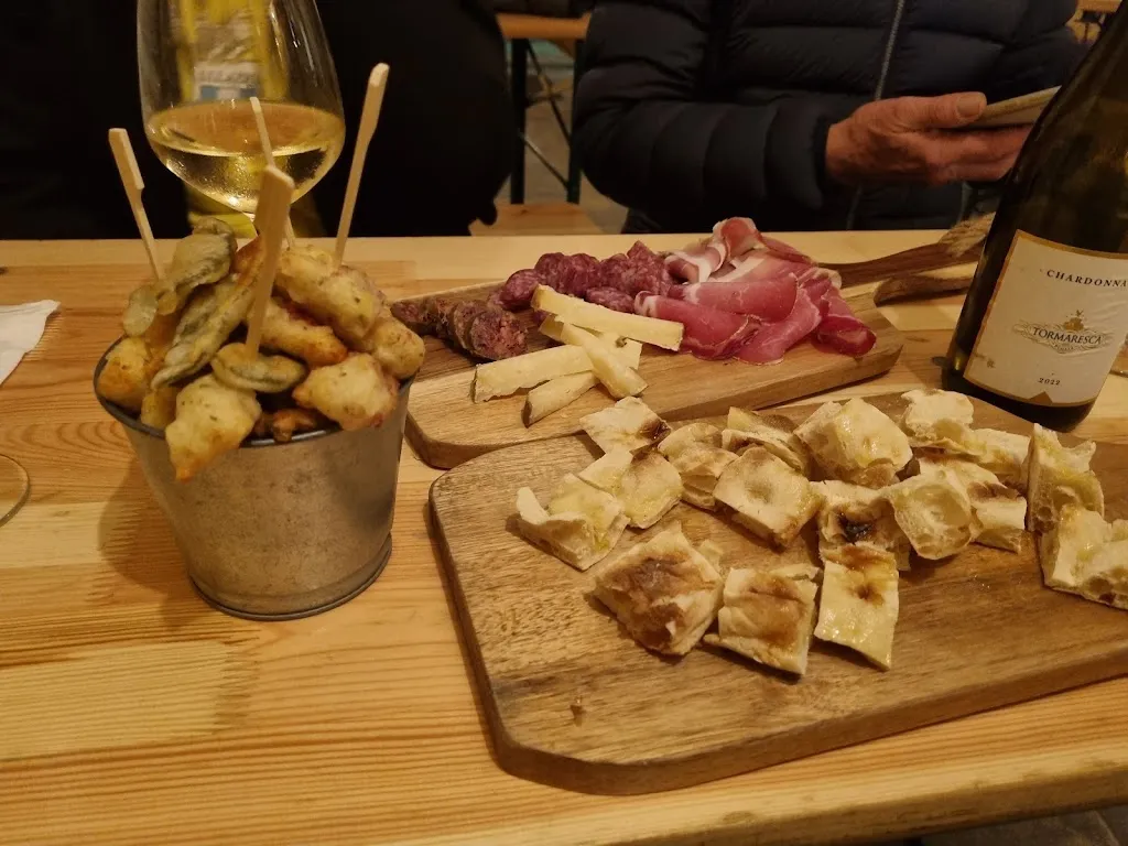 La Grotta_Cerveteri_slider_image_2