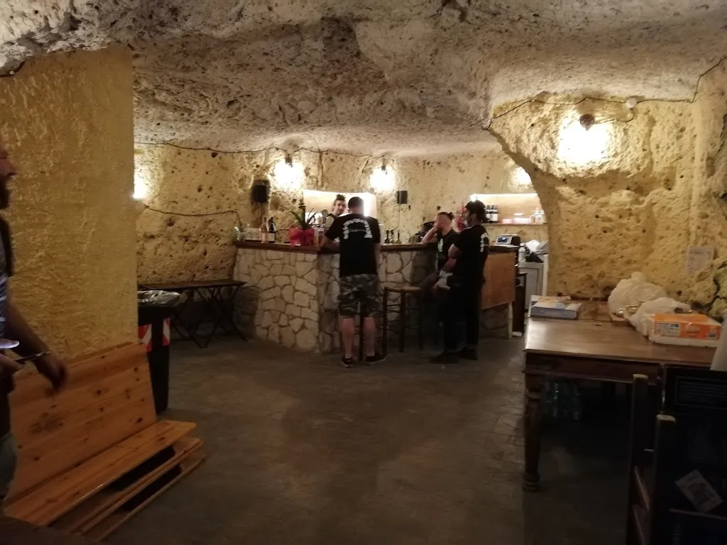 La Grotta_Cerveteri_slider_image_3